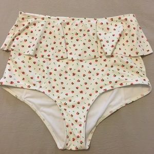 Kortni Jeane Bottoms